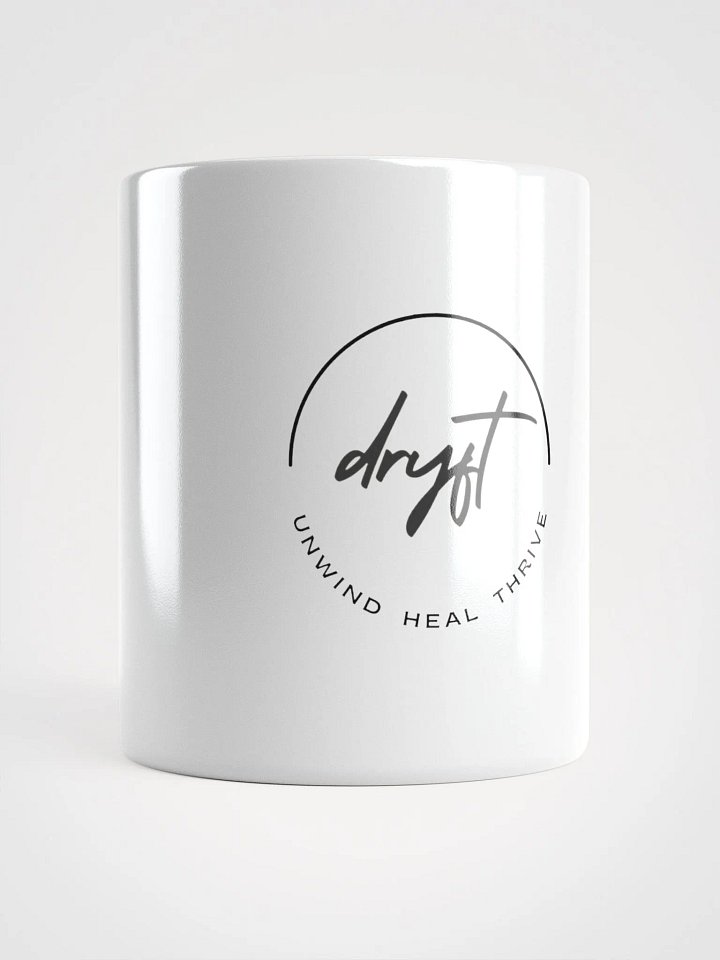 DryftSip Coffee Cup product image (1)