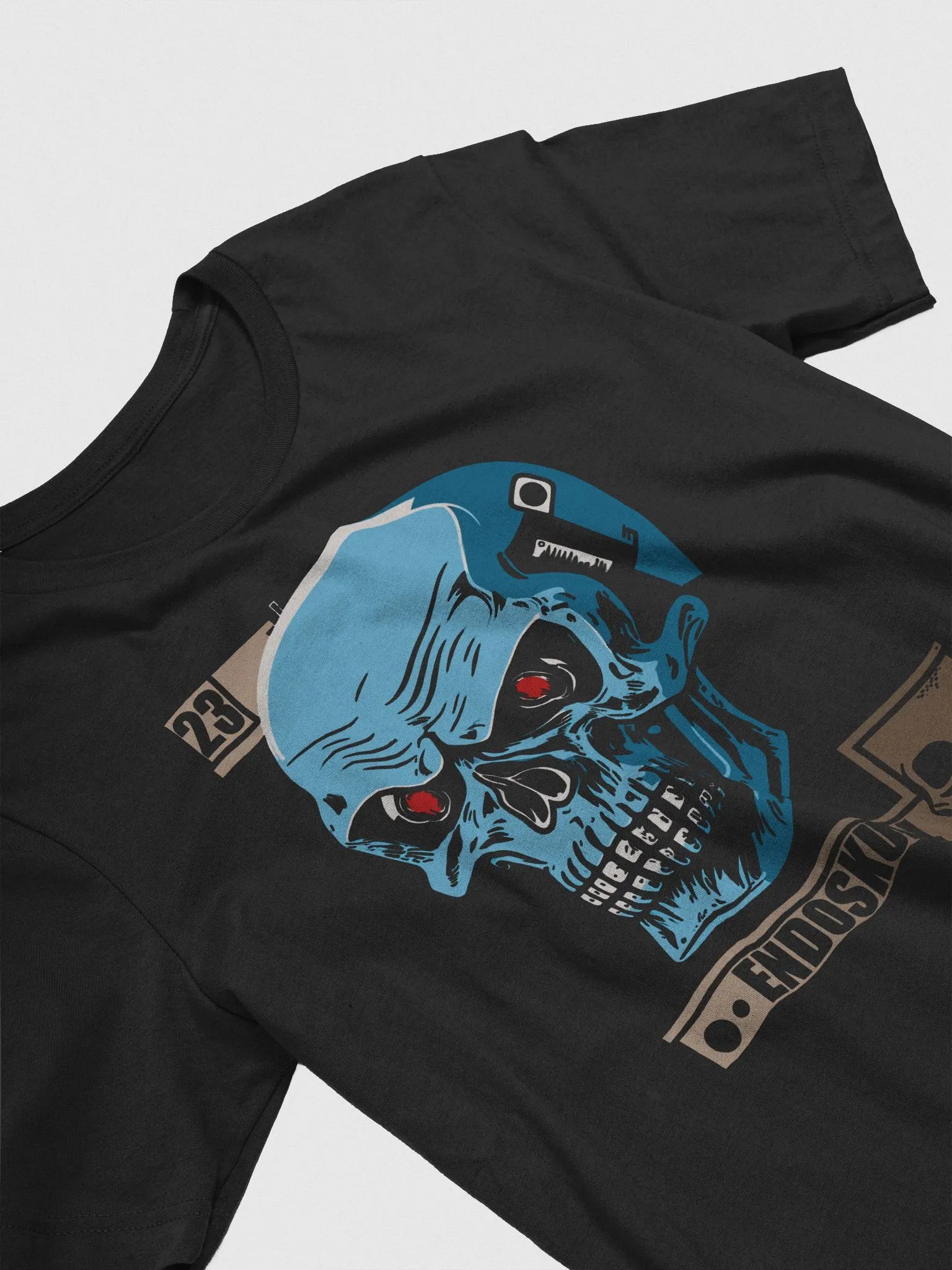 EndoSkull 23 product image (4)
