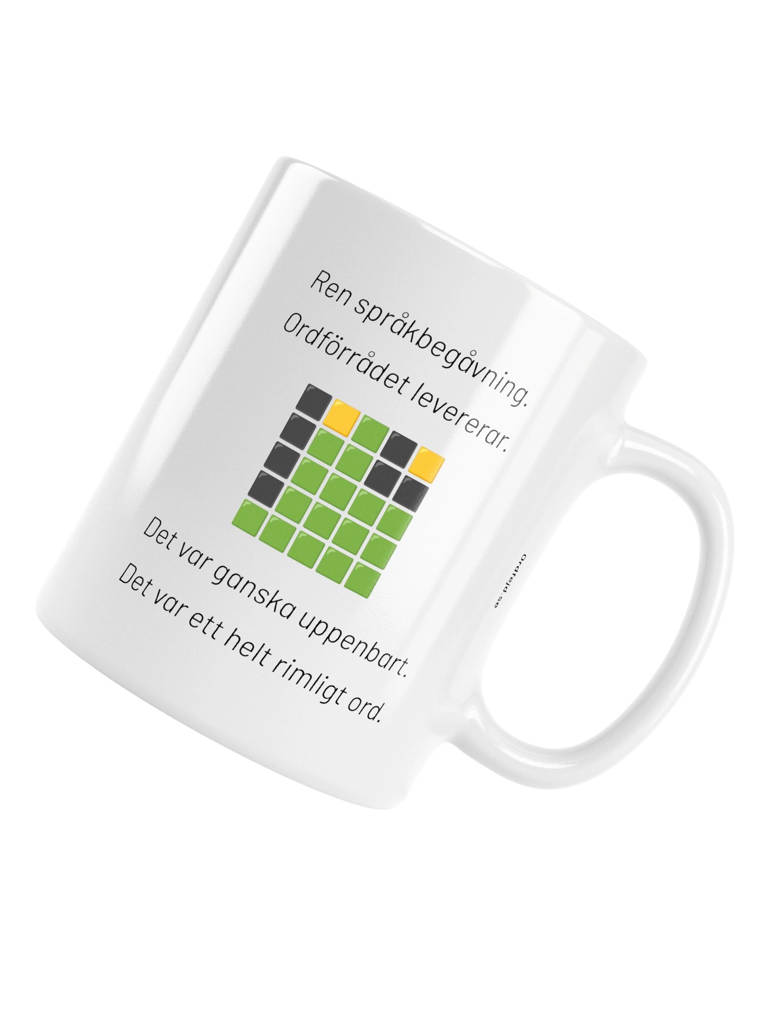 Mugg product image (2)