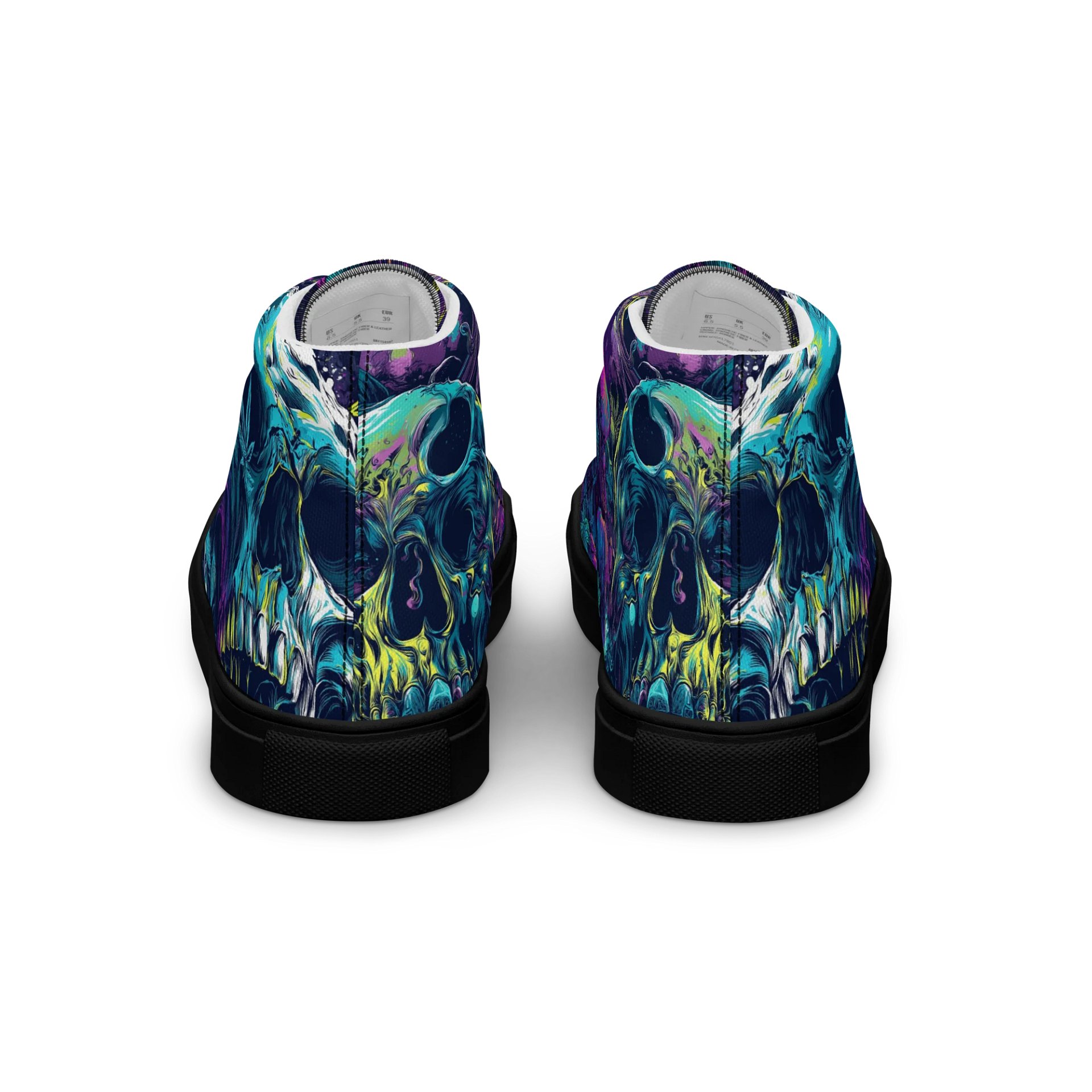 Shoes product image (4)