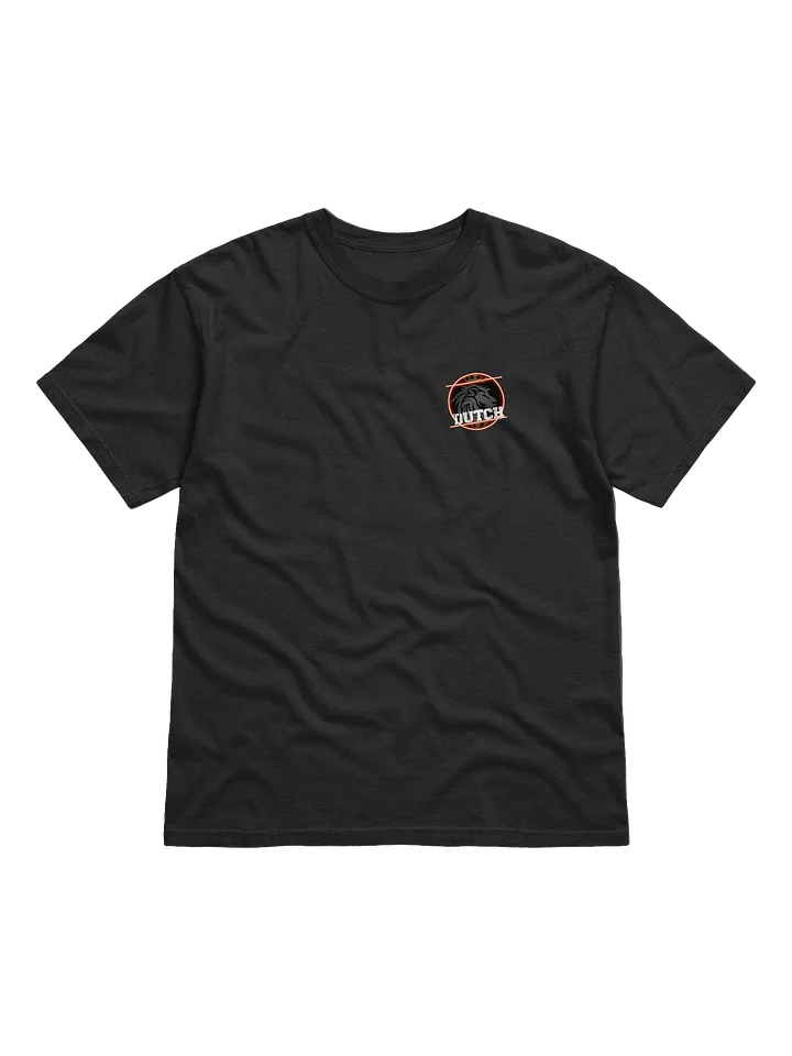 PRIDE CREW T-SHIRT product image (1)