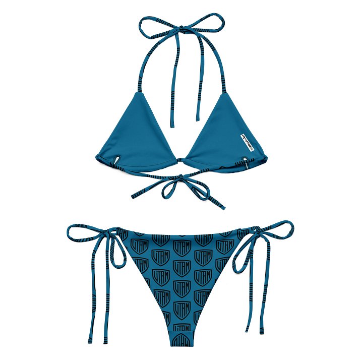 Bikini product image (2)