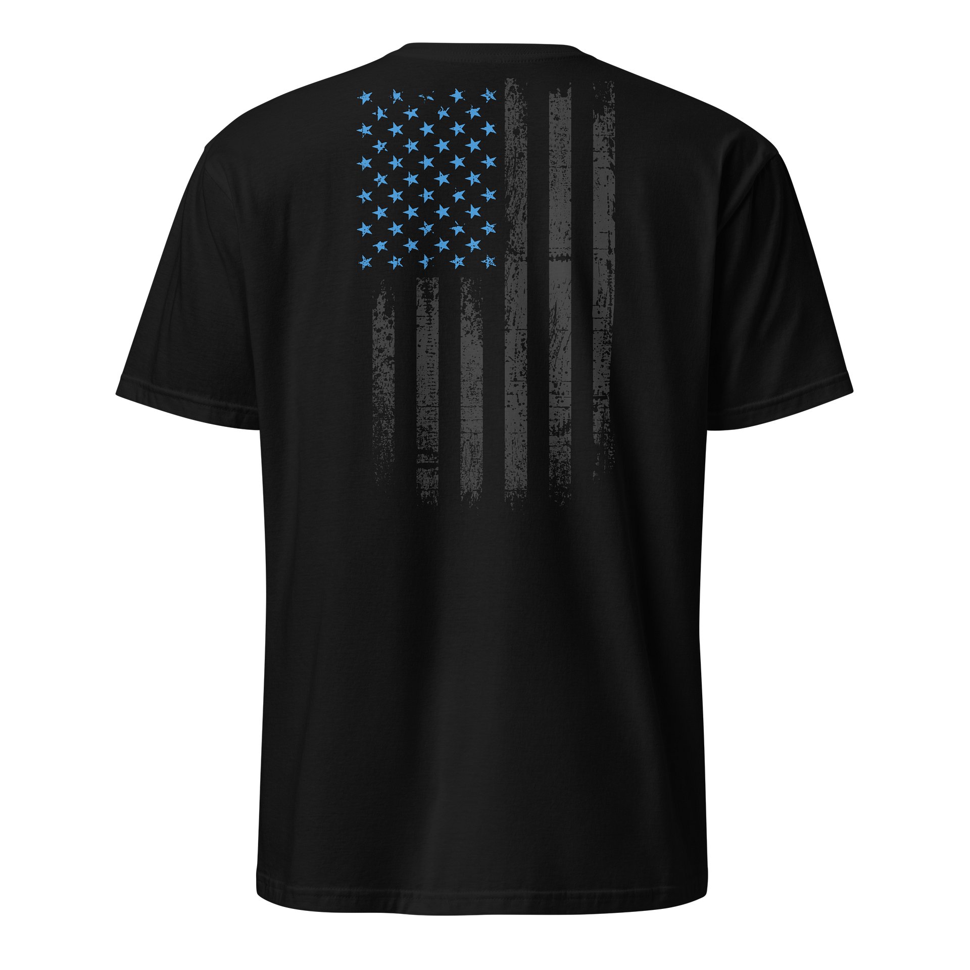 Diabetes: FIGHT Onyx product image (3)