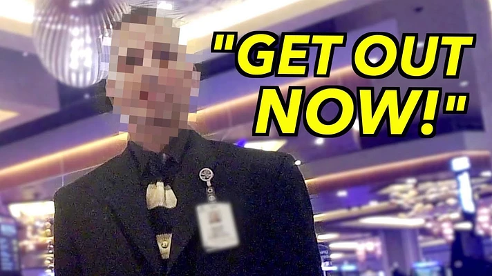Video thumbnail