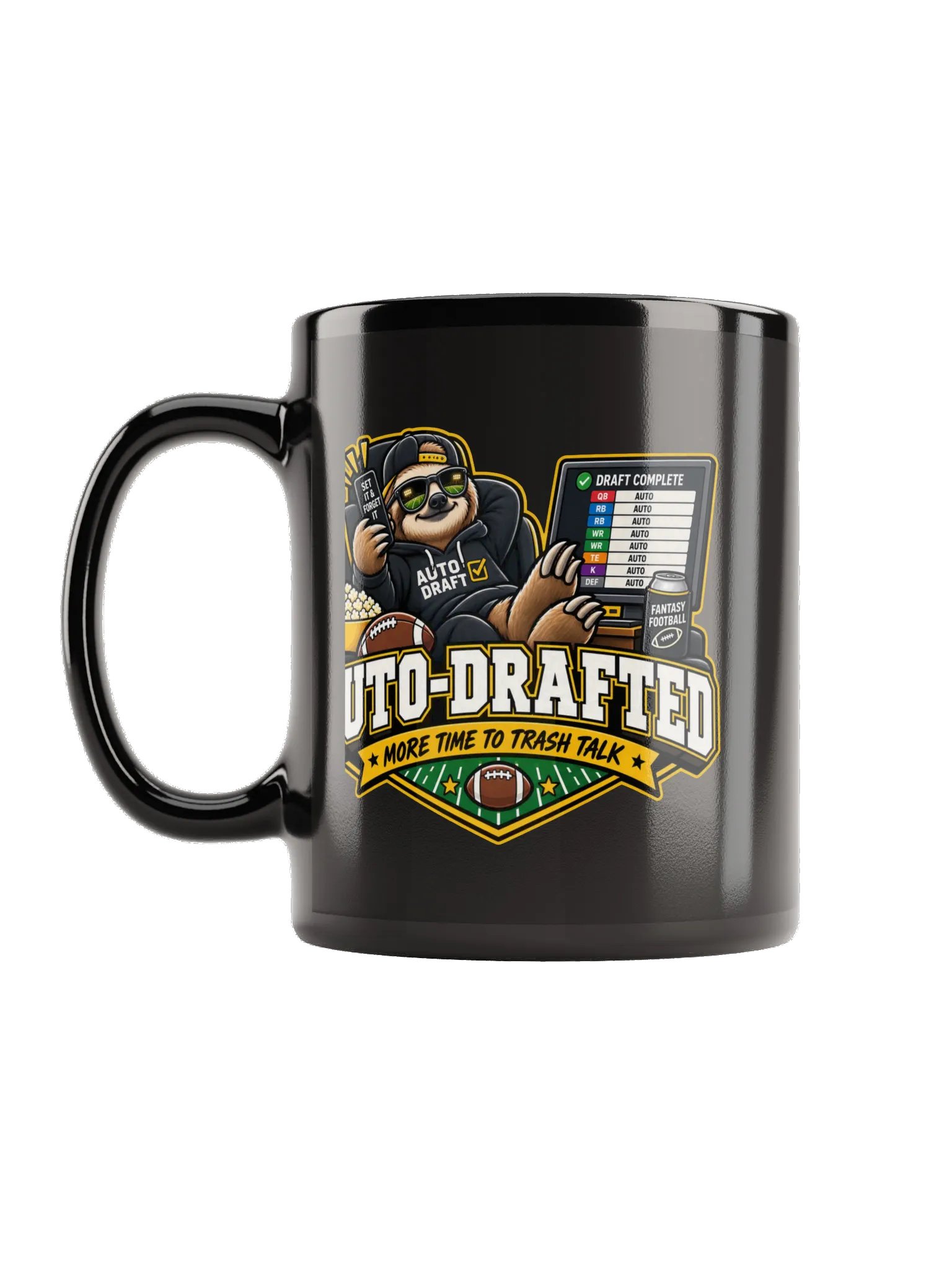 Auto-Drafted Mug product image (7)