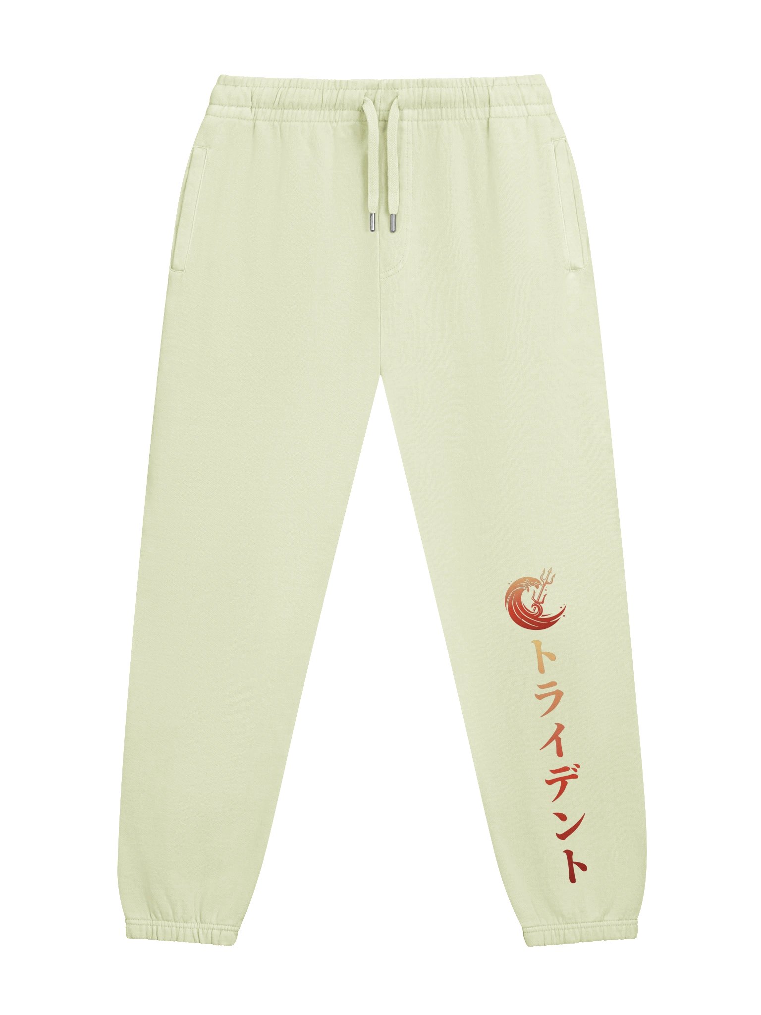 Dawn Sweatpants product image (11)