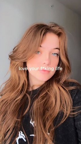 Love your life 🥂❤️

#life #summer #suggested #trending