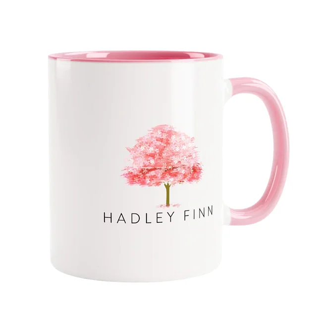 Merch