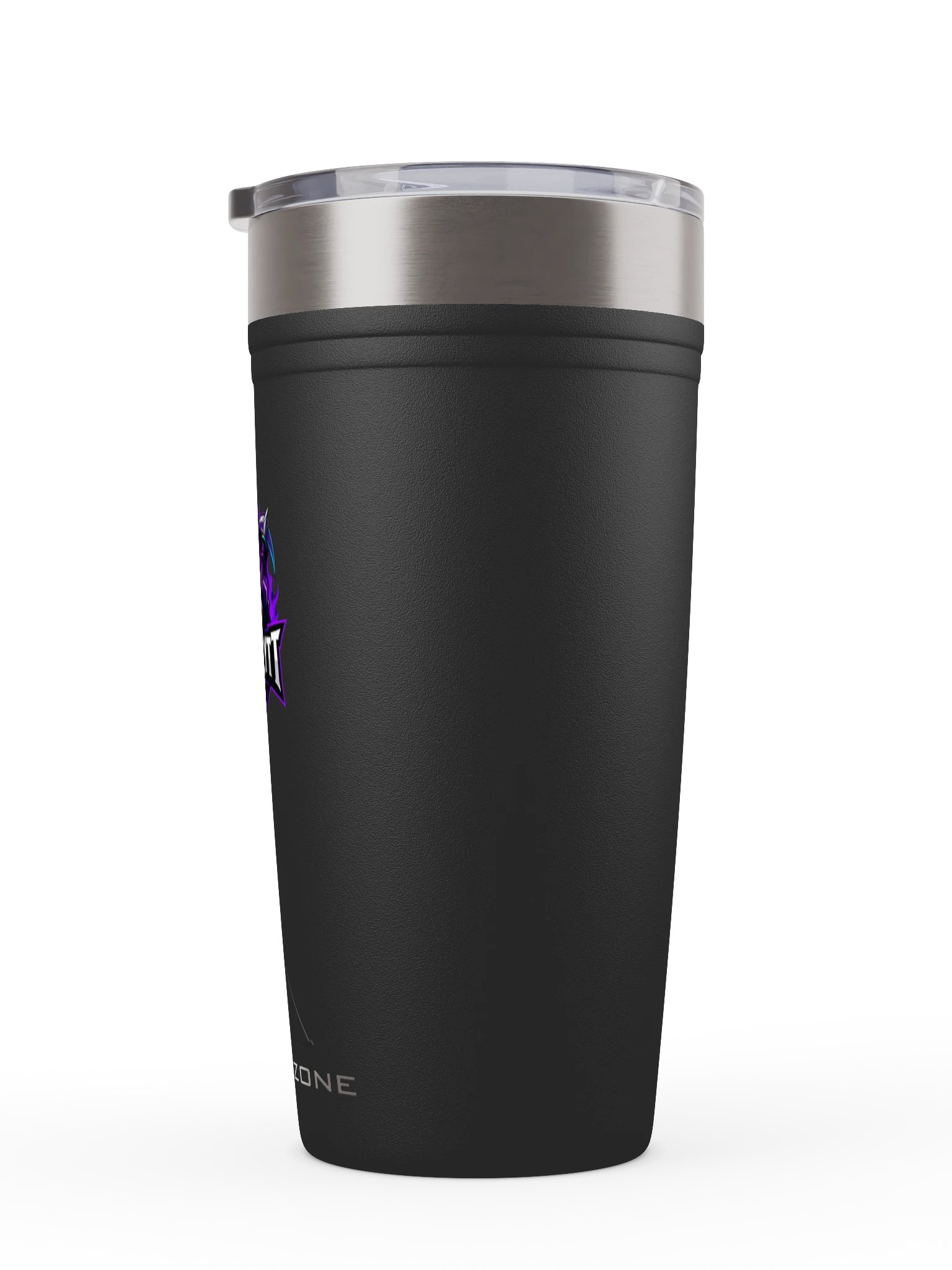 BRASS_YTT Arctic Zone Titan 20oz | Motiv 3 product image (6)