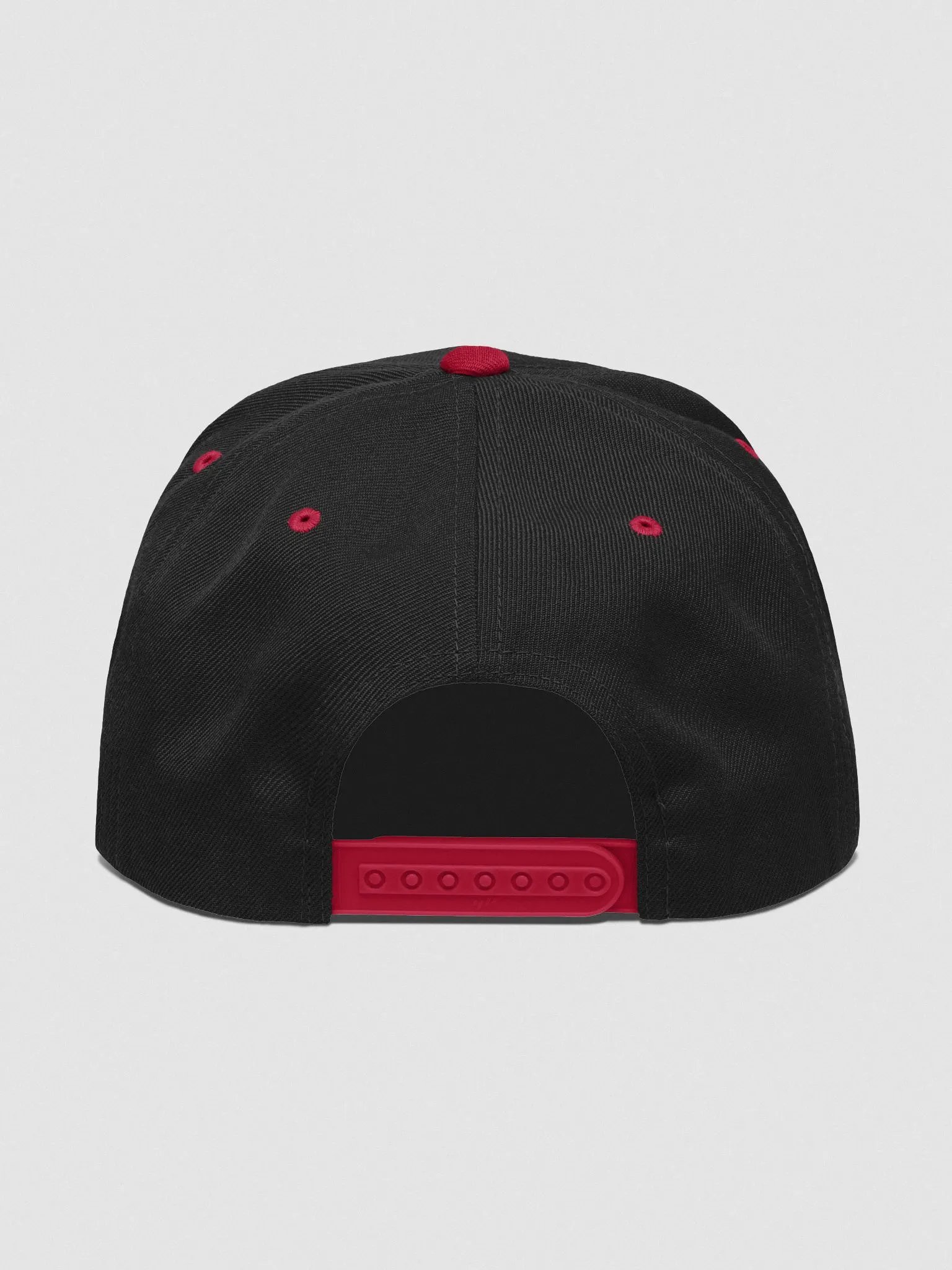 ZEAL L2 Dynamic Snapback product image (4)