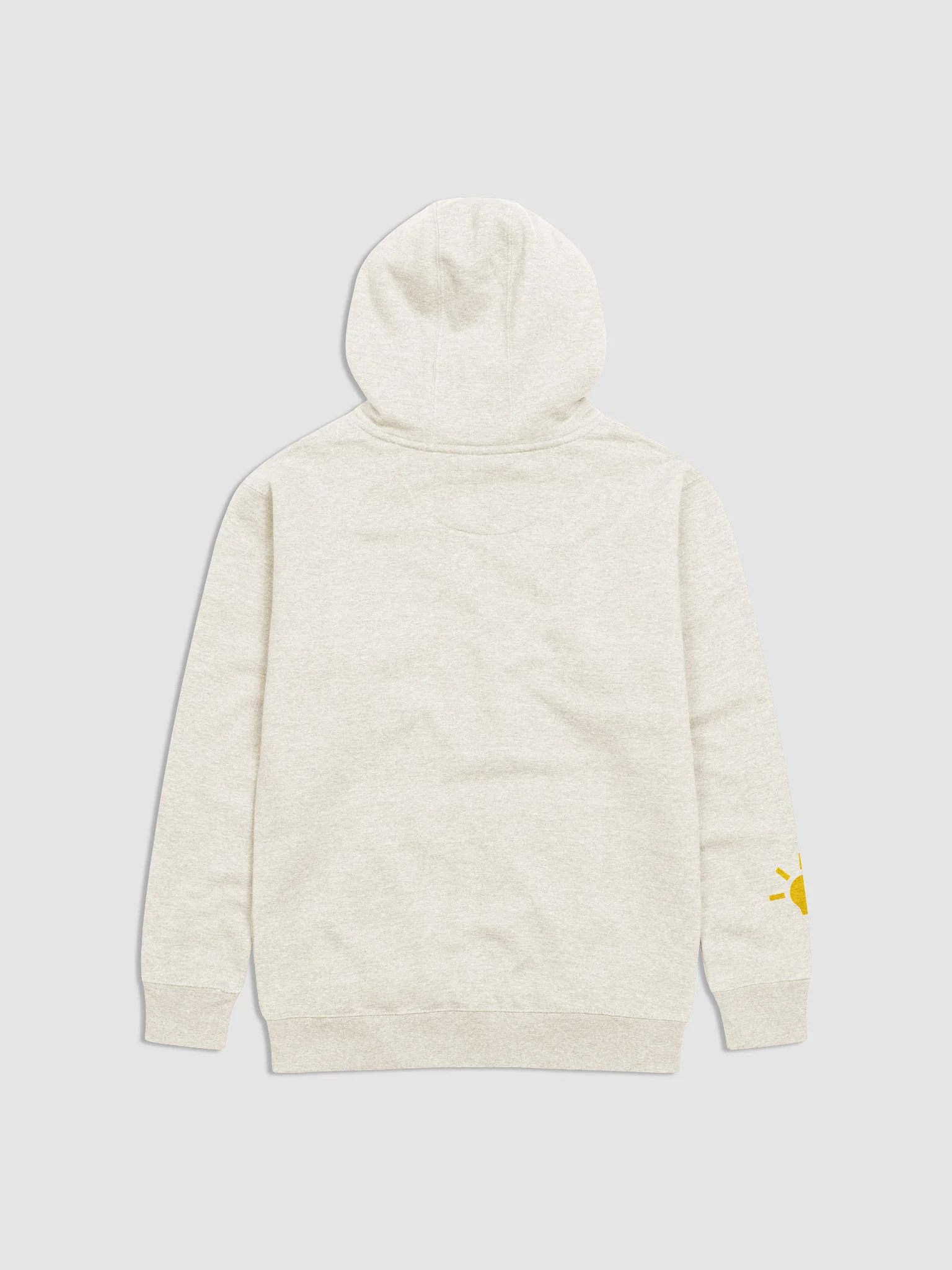Mental Health Matters Hoodie - Multiple Colors product image (6)