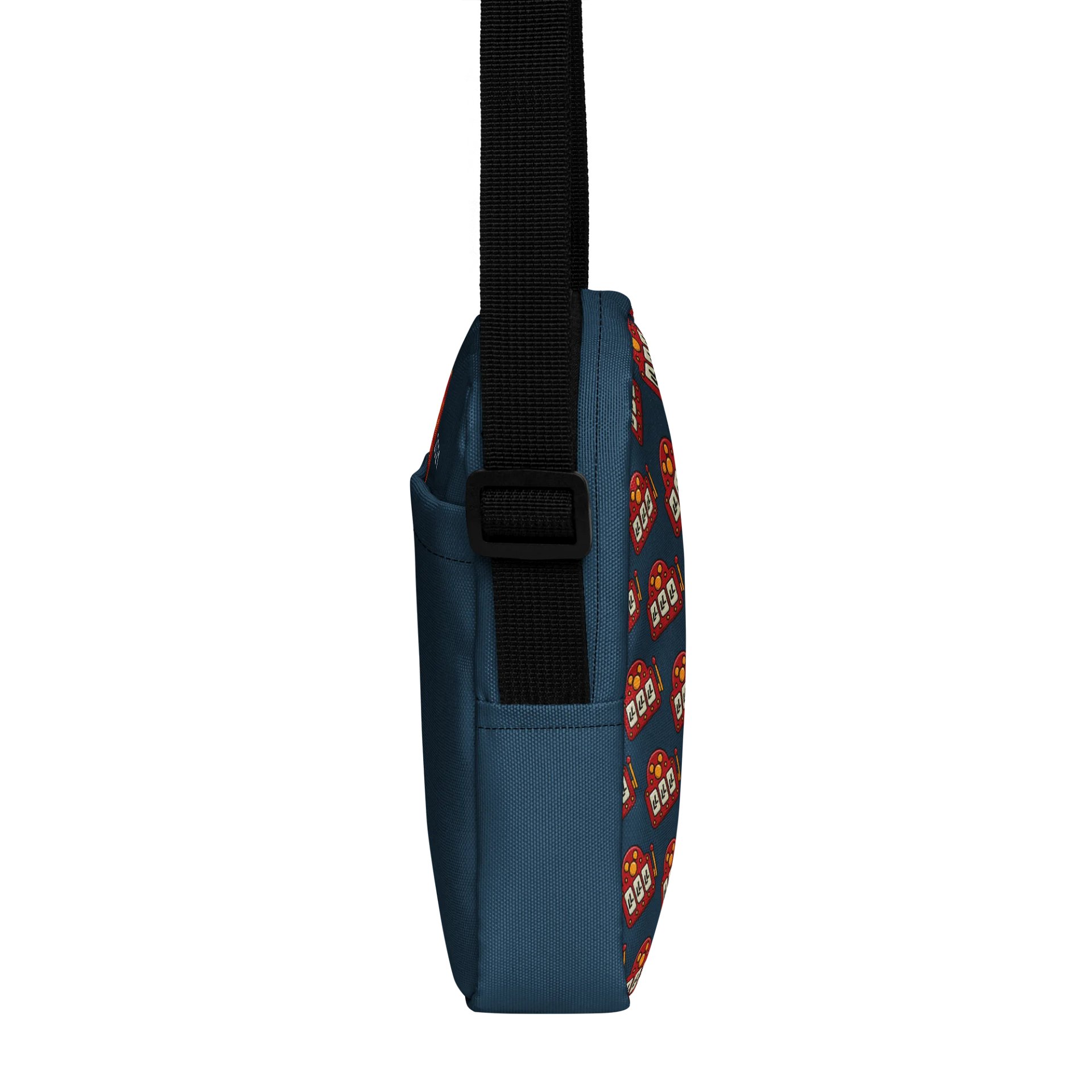 SLLots Satchel product image (2)
