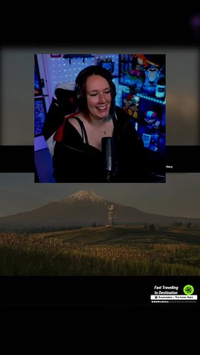 dont make me laugh #streamladder