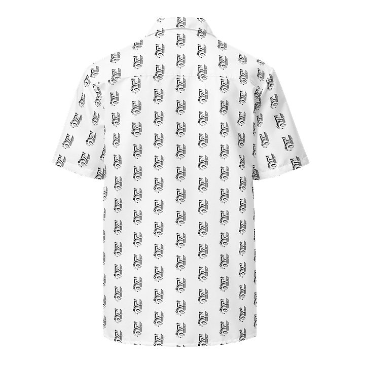 Simply stated product image (2)