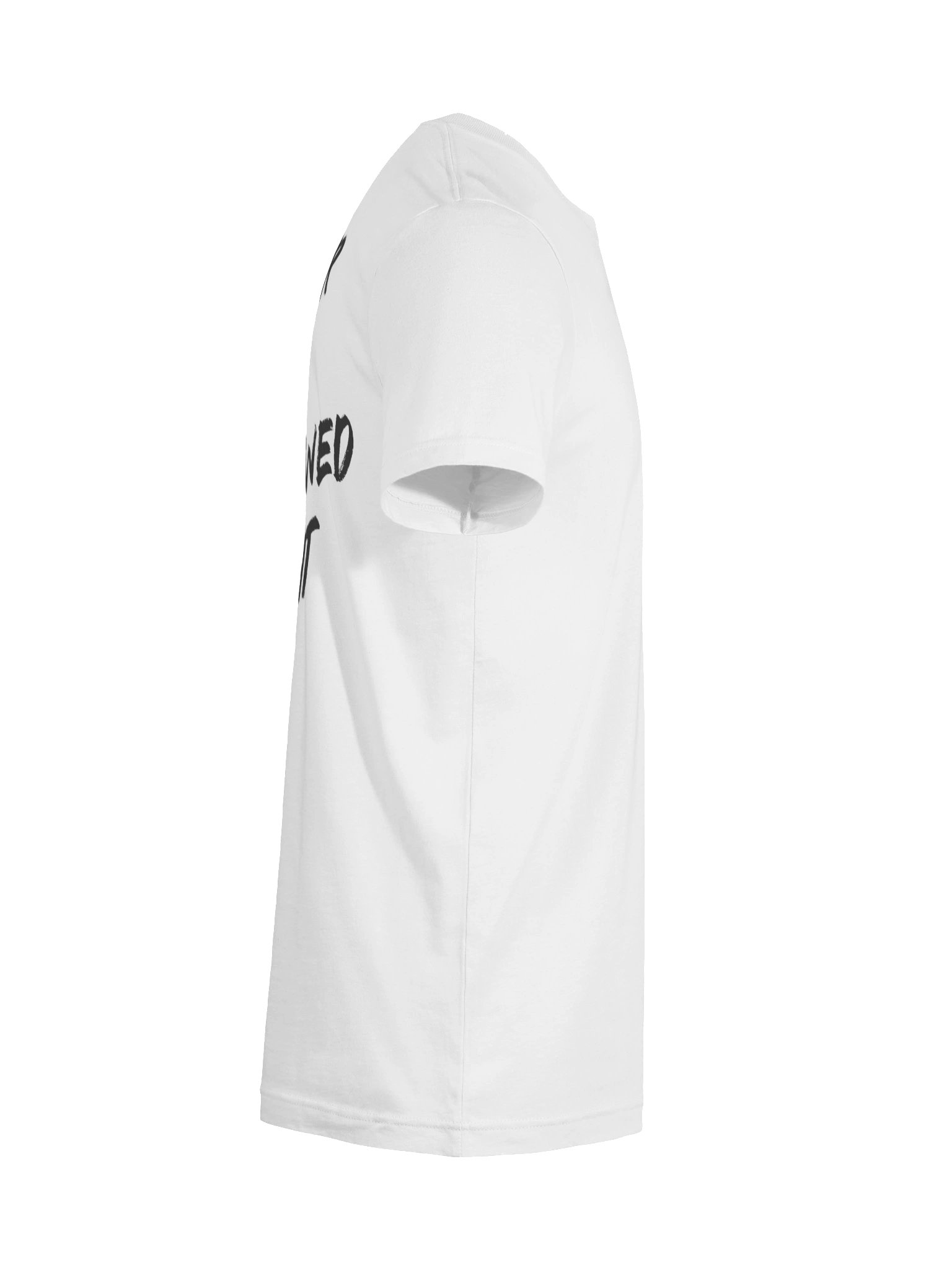 HTHN - Hallowed Collection Shirt (Light) product image (10)
