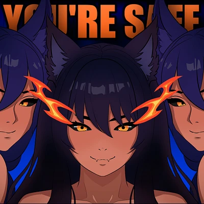 Audio thumbnail