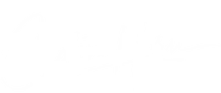 Colin Horn | Shop
