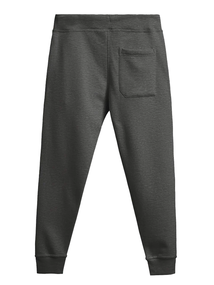TAGNBRAG Jogger product image (5)