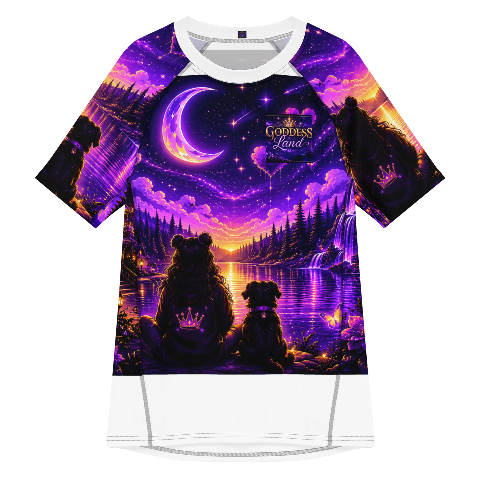 man shirt product image (1)