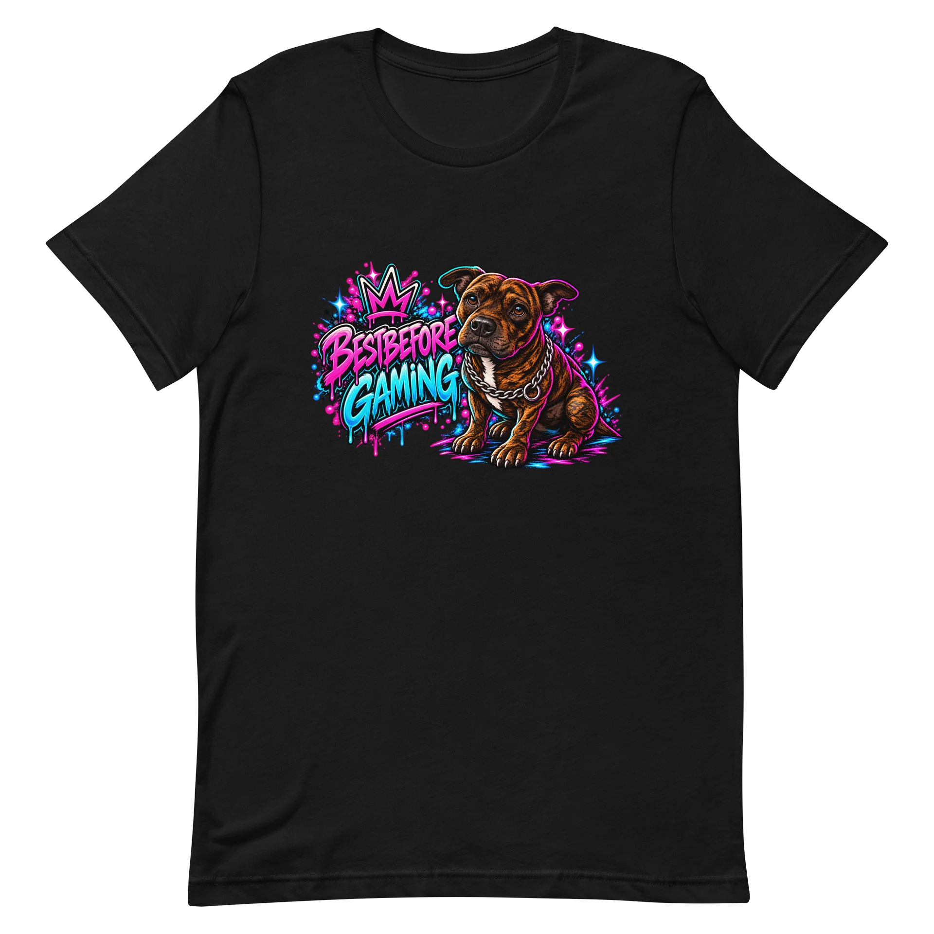 Chance the doggo product image (2)