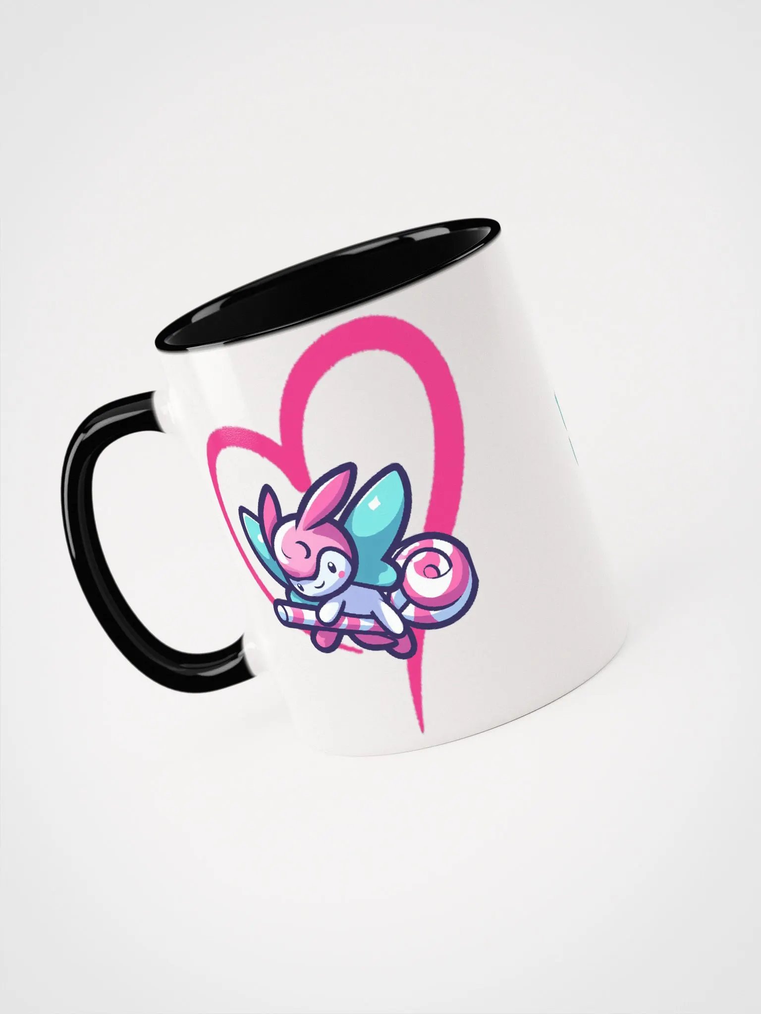 Fairybon Mug product image (3)