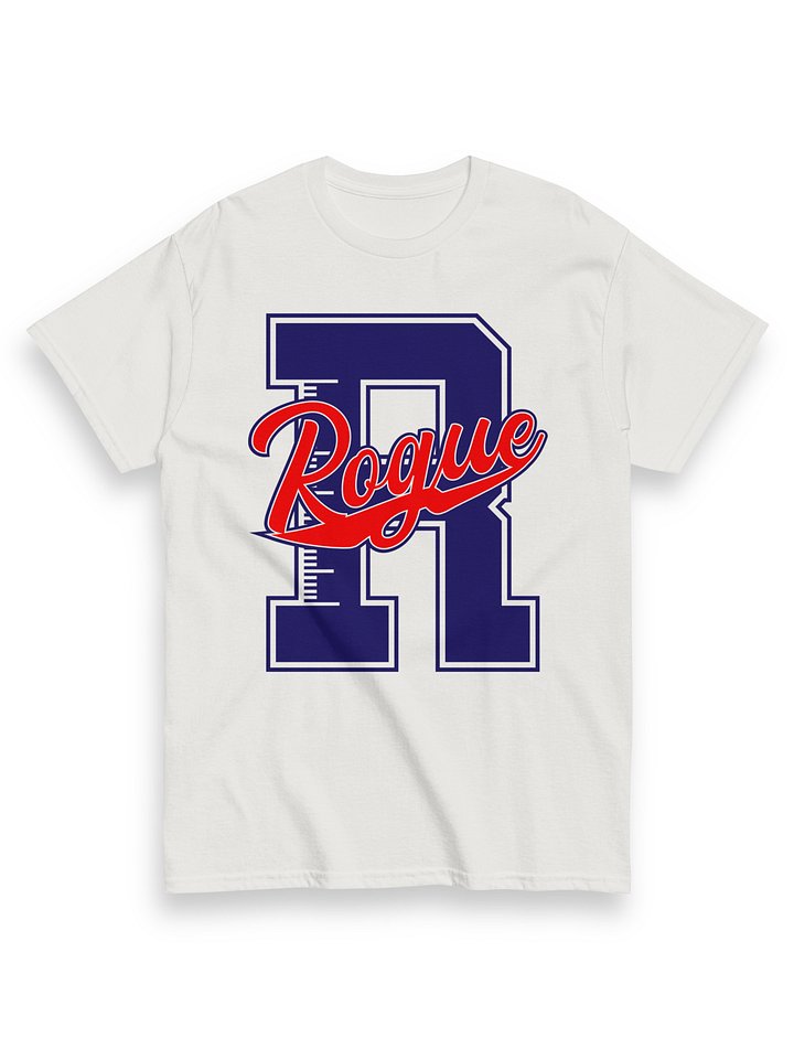 Collegiate Rogue product image (1)