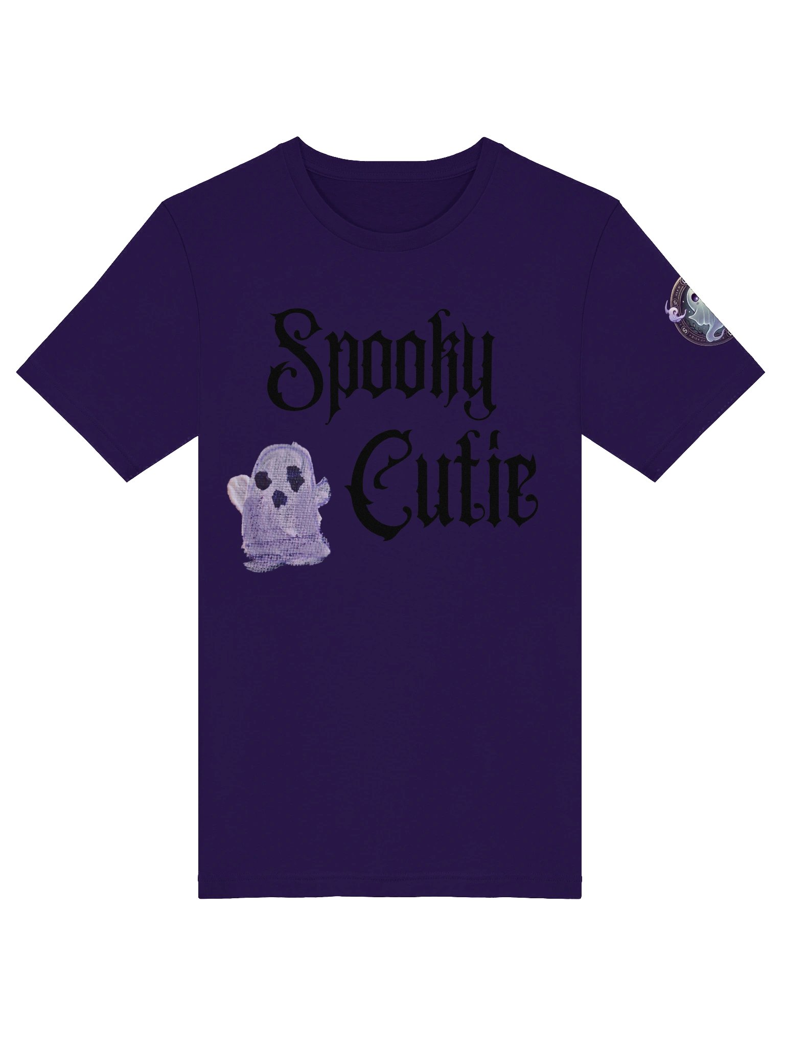 Spooky Cutie product image (31)