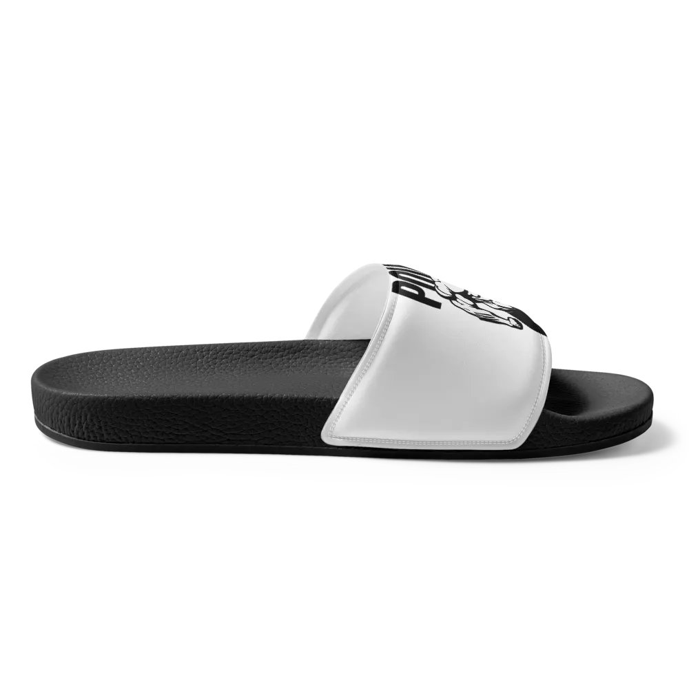 POLOFITNESS product image (7)