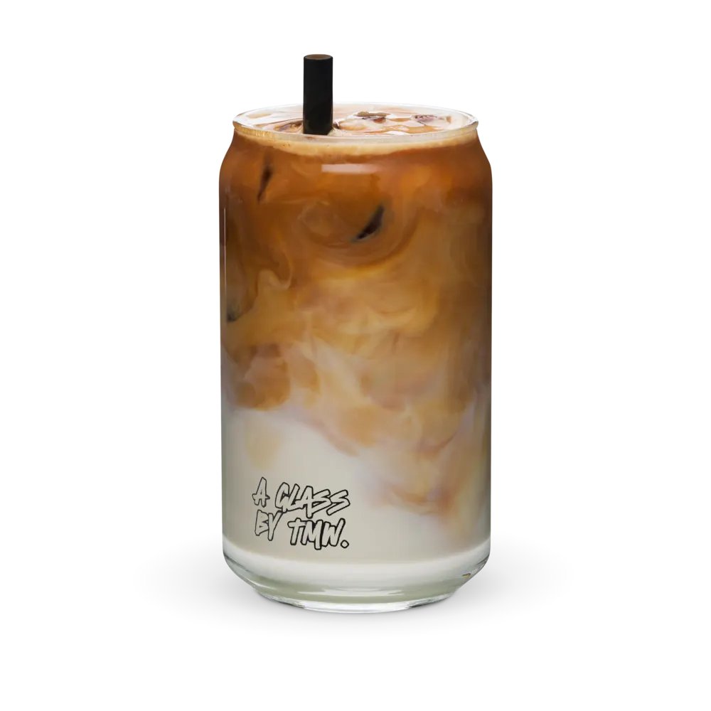 A GLASS. product image (11)