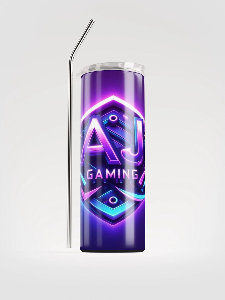 Unlimited AJ edition product image (1)