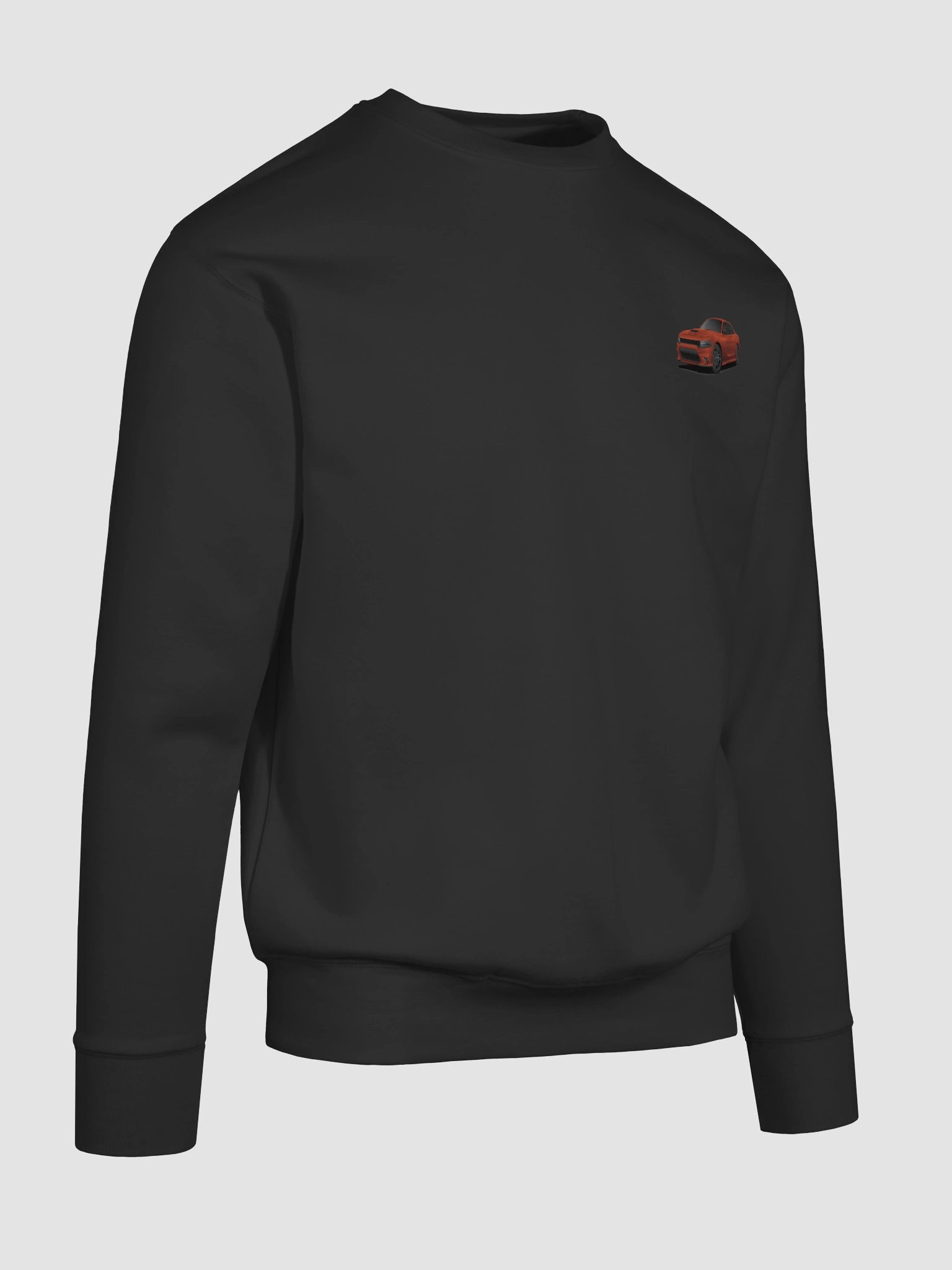 Sweatshirt - sinamon3.6 product image (46)