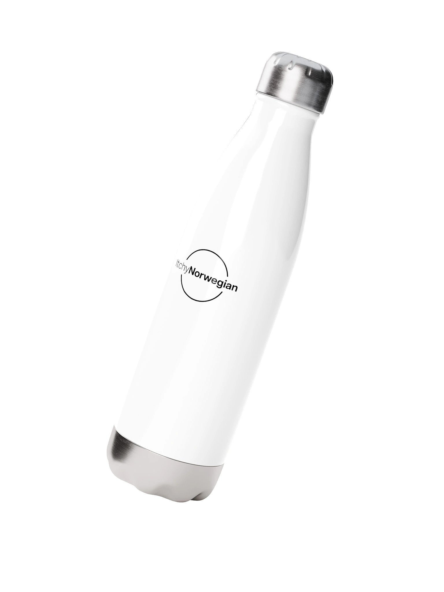 Termoflaske product image (2)