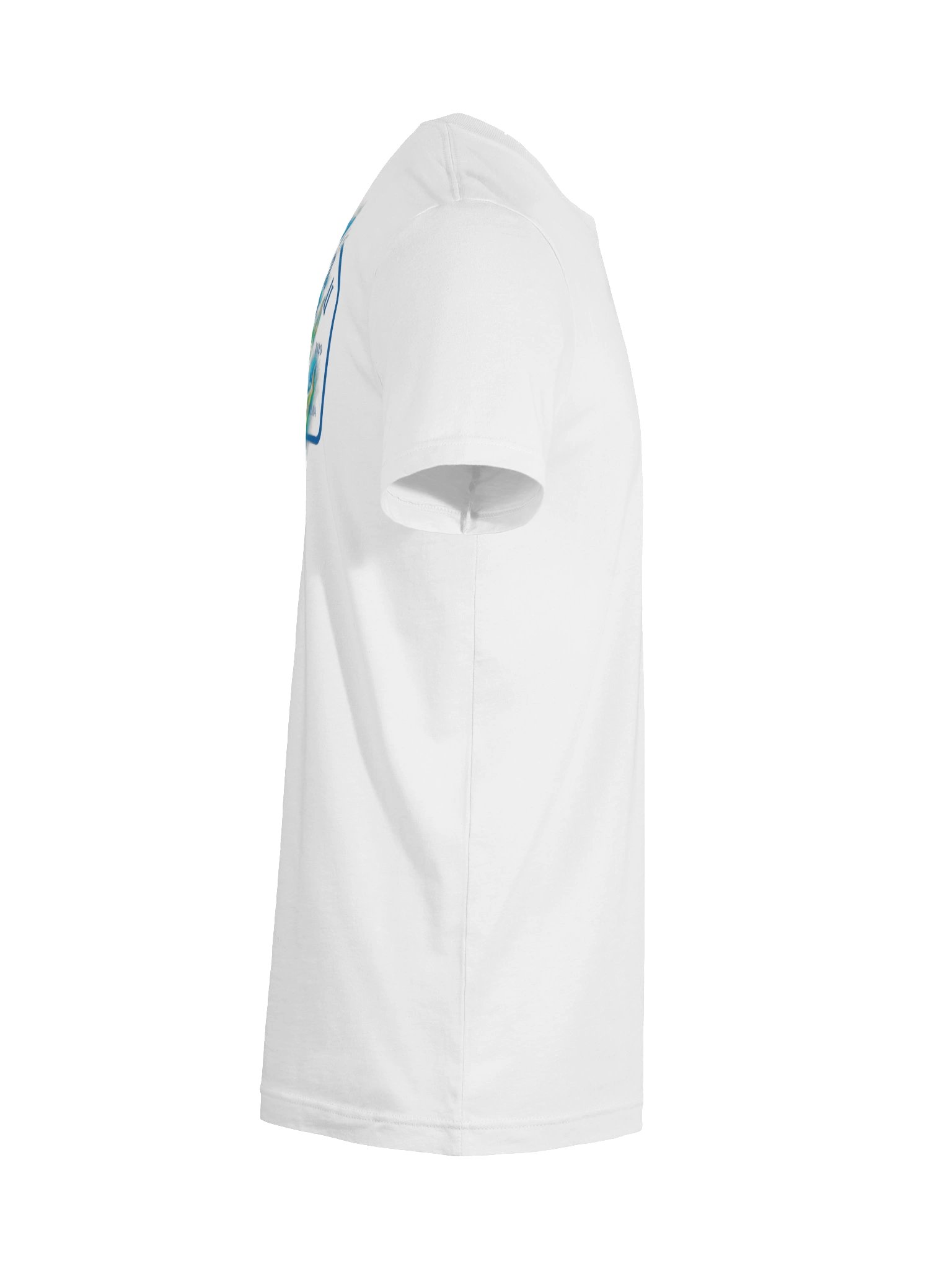 Hohonu - "Bluewater Strike" product image (10)