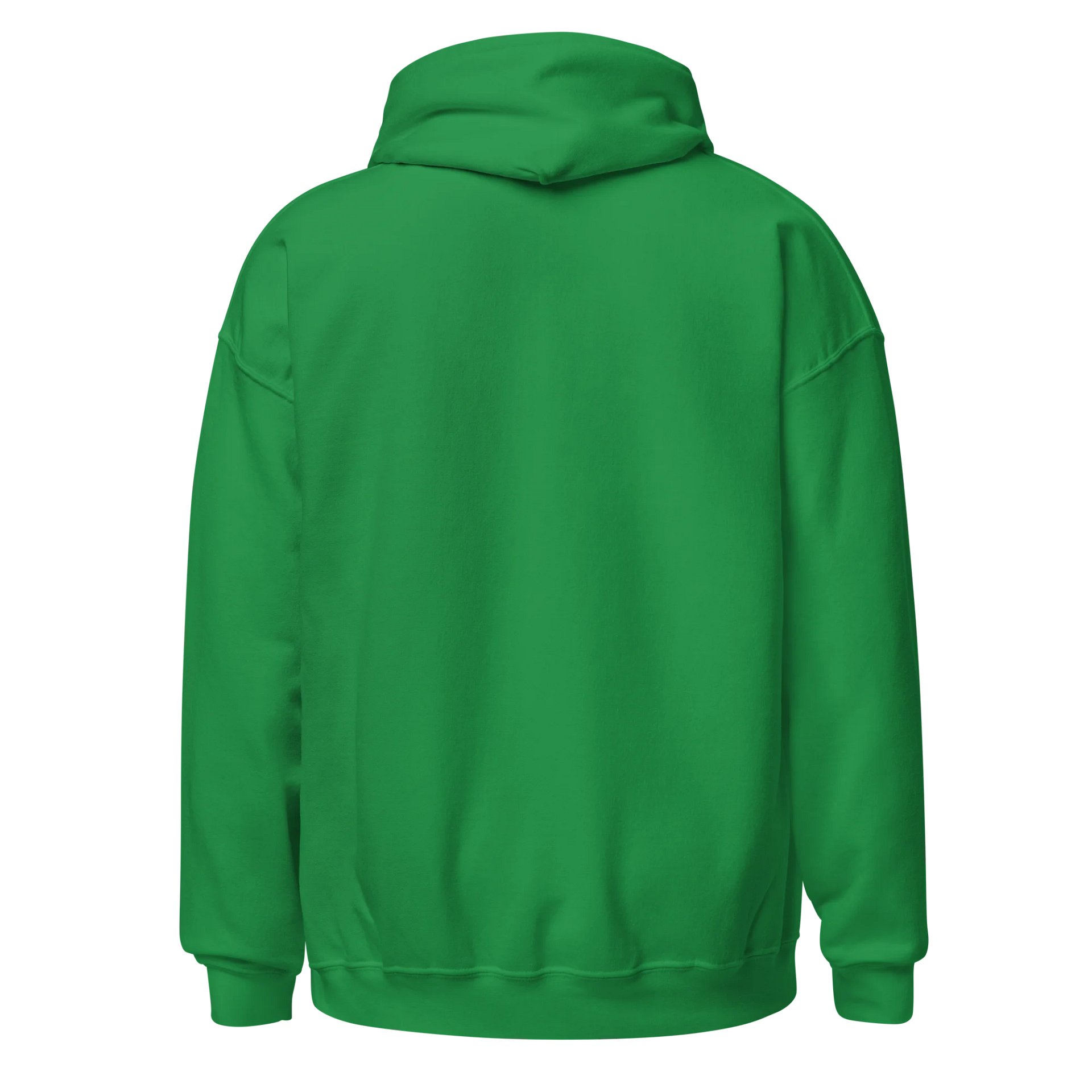 Bumper product image (2)