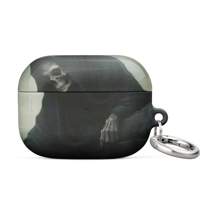 You're Only Lonely product image (4)