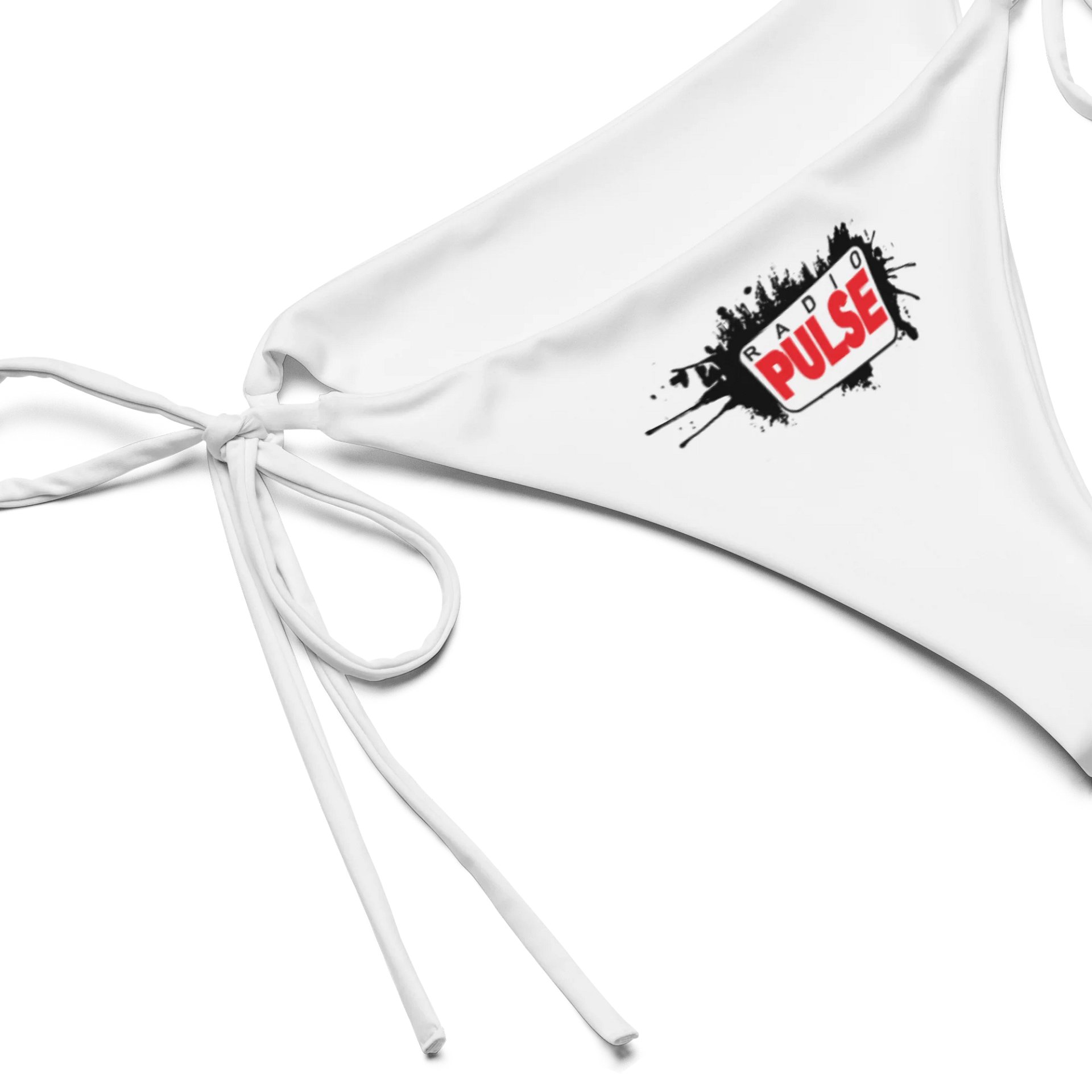 String Radio Pulse product image (1)
