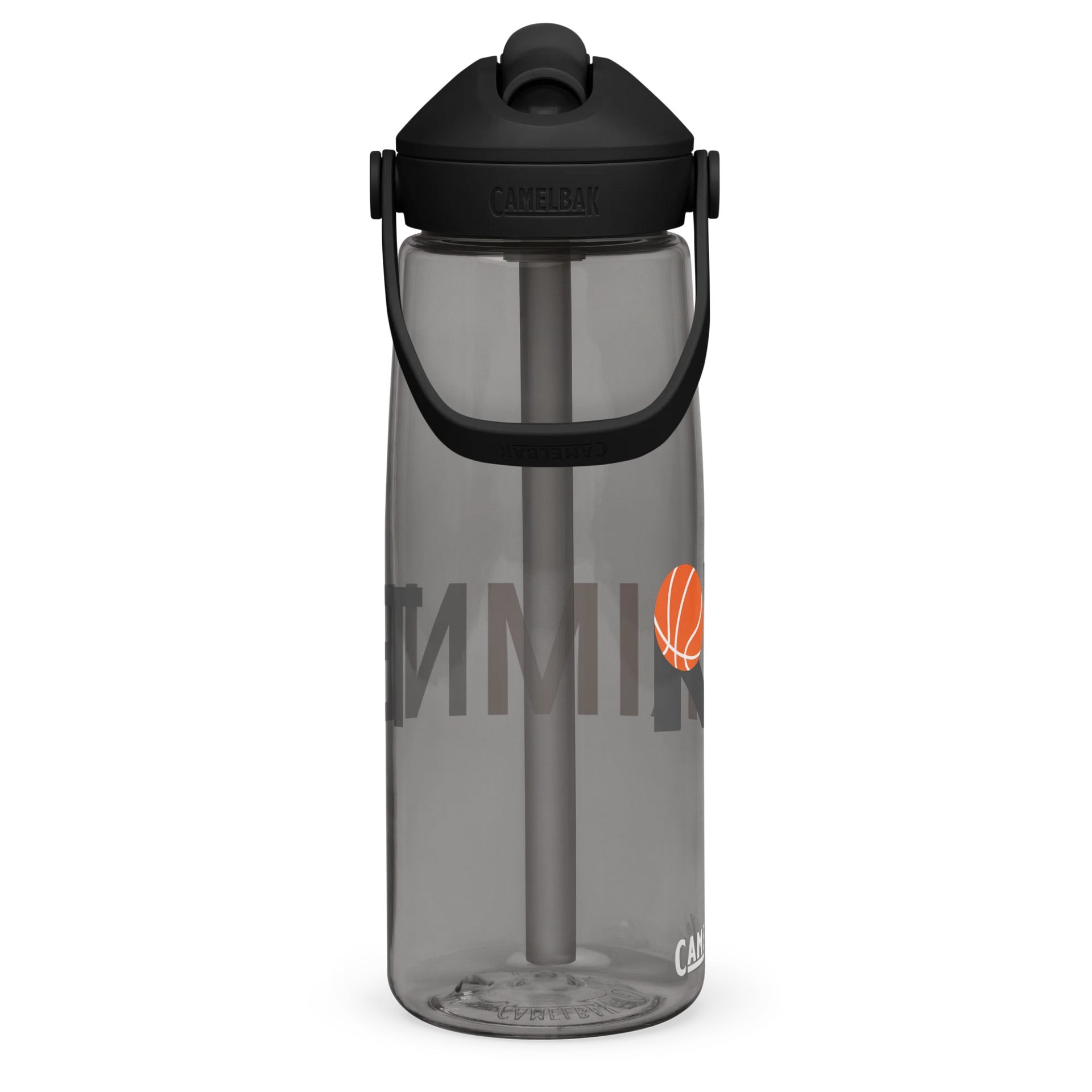 RimNet bottle product image (5)