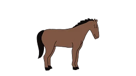 Cavalry  tier thumbnail