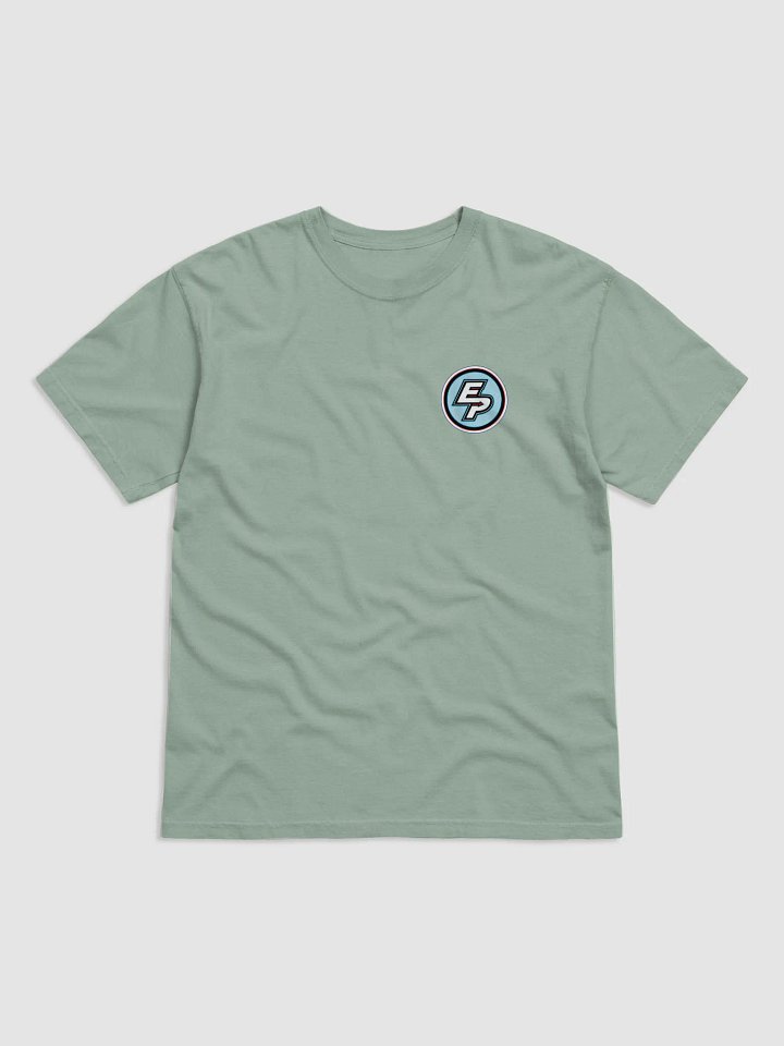East Point Sportz Pub product image (1)