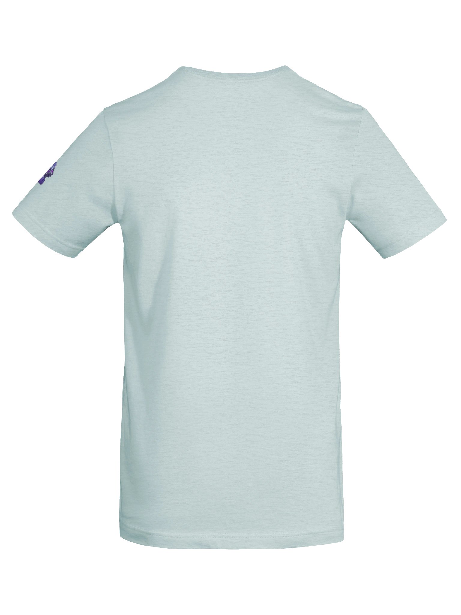 Recently Transformed product image (6)