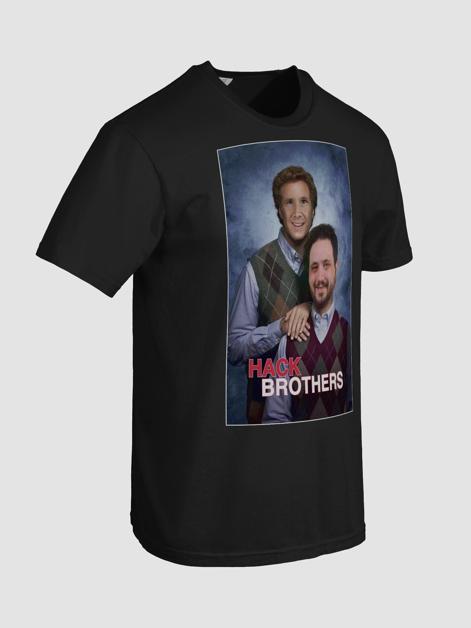 Hack Brothers product image (40)