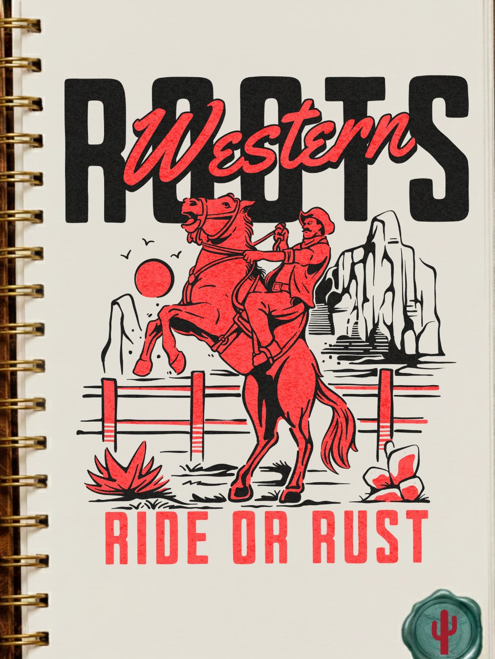 Rust Roots product image (19)