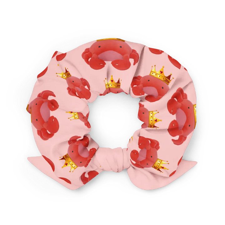Queen Abby - Hair Bow product image (2)