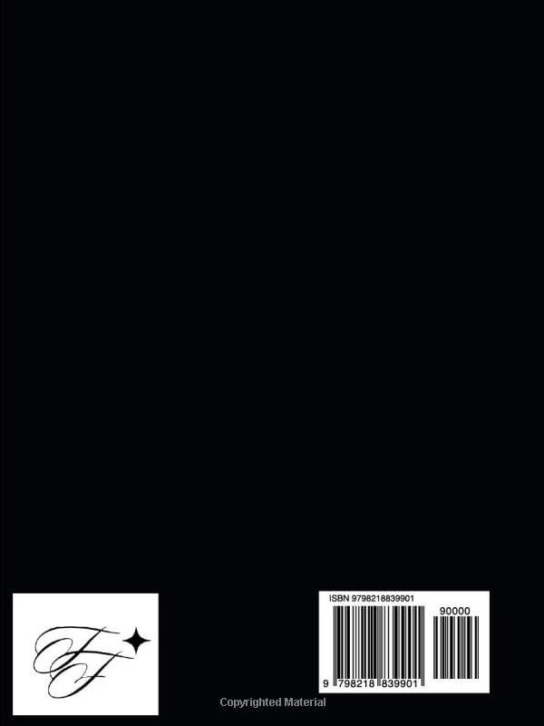 A Pin Seekers Collection Journal product image (2)