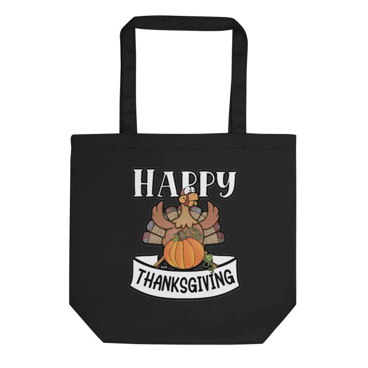 HAPPY THANKSGIVING product image (1)