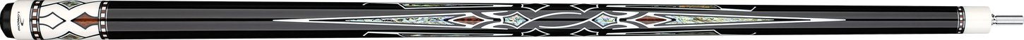 Nirvana 3 Ural - Limited Edition product image (6)