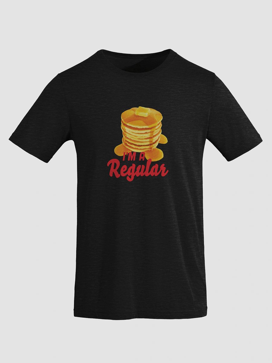 I'm a Regular Tee product image (12)