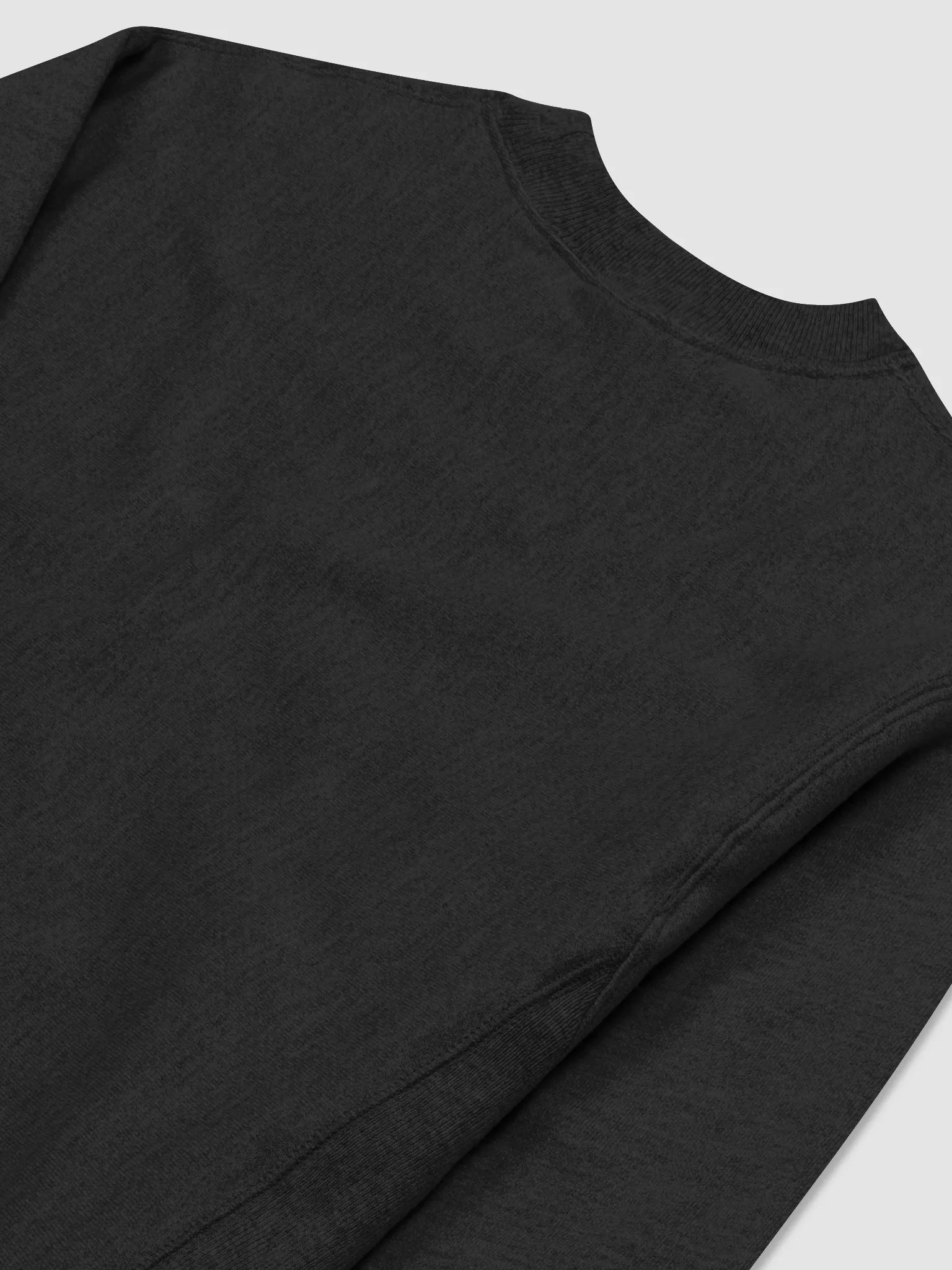 TONELAB Champion Max Sweatshirt product image (4)