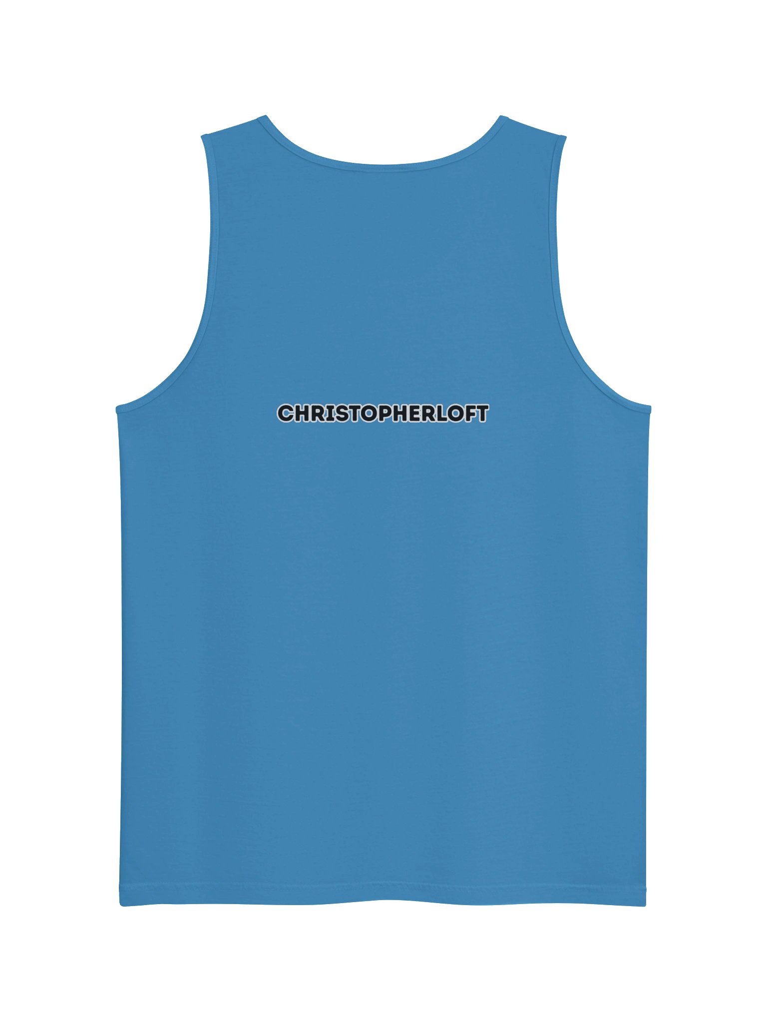 christopherloft Singlet product image (20)