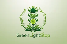 https://storage.googleapis.com/popshopprod-shop-renderer-creators-assets/resources/84391acf-2e12-40a8-8510-5ee9c56c2d15/6683e8d0b1cb8c66bd4acca65254f41e_84d7fe41c86e.png